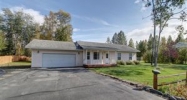 1041 N Craig Stadler Loop Wasilla, AK 99654 - Image 15283716