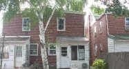 419 N York St Pottstown, PA 19464 - Image 15283713