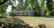 3839 N Thompsonville Rd Thompsonville, IL 62890 - Image 15283722