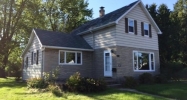 319 Monroe St Little Chute, WI 54140 - Image 15283749