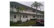 6750 ARBOR DR # 203 Hollywood, FL 33023 - Image 15283826