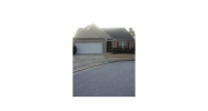 525 Mockingbird Lane Loganville, GA 30052 - Image 15283861