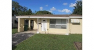 6725 SW 27TH CT Hollywood, FL 33023 - Image 15283827