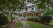 1351 Summit Chase Drive Snellville, GA 30078 - Image 15283882