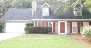 508 Chase Court Loganville, GA 30052 - Image 15283863