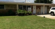 8230 NW 11 CT Hollywood, FL 33024 - Image 15283838