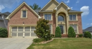 3270 Moon Beam Court Snellville, GA 30039 - Image 15283878