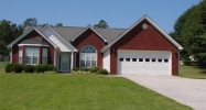 3565 Skyland Drive Loganville, GA 30052 - Image 15283860