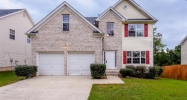 5890 Dodson Road Union City, GA 30291 - Image 15283858