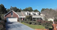 221 Hambridge Court Lawrenceville, GA 30043 - Image 15283884