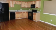 3242 Newtons Crest Cir Snellville, GA 30078 - Image 15283876