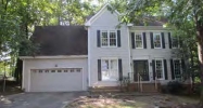 3630 Stillwood Dr Snellville, GA 30039 - Image 15283879