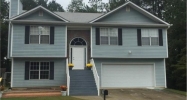 5587 Chestnut Creek Lane Flowery Branch, GA 30542 - Image 15283883