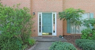 1721 Paramore Place E Marietta, GA 30062 - Image 15283930