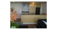 1830 S OCEAN DR # 1607 Hallandale, FL 33009 - Image 15283997