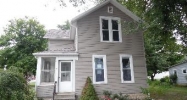 20 N Hamilton St Monroeville, OH 44847 - Image 15284060