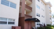 410 SE 2 ST # 420 Hallandale, FL 33009 - Image 15284243