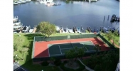 2500 PARKVIEW DR # 602 Hallandale, FL 33009 - Image 15284288