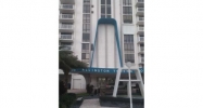 1500 S OCEAN DR # H3 Hollywood, FL 33019 - Image 15284244