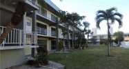 270 LAYNE # 303 Hallandale, FL 33009 - Image 15284289