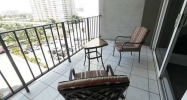 2030 S OCEAN DR # 603 Hallandale, FL 33009 - Image 15284373