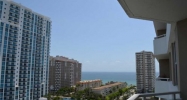 1965 S OCEAN DR # 12Q Hallandale, FL 33009 - Image 15284559