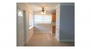 280 SW 11TH AV # 1 Hallandale, FL 33009 - Image 15284676