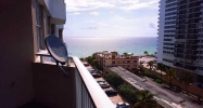 1980 S OCEAN DR # 8N Hallandale, FL 33009 - Image 15284654