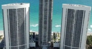 1830 S OCEAN DR # 1508 Hallandale, FL 33009 - Image 15284760