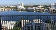 137 GOLDEN ISLES BLVD # 1508 Hallandale, FL 33009 - Image 15284867