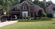 6317 Green Oak Ridge Flowery Branch, GA 30542 - Image 15284957