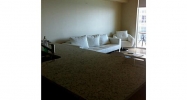 1830 S OCEAN DR # 3609 Hallandale, FL 33009 - Image 15284938