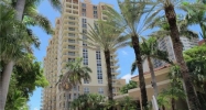 2080 OCEAN DR # 804 Hallandale, FL 33009 - Image 15285053