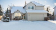 2500 Trisha Avenue Anchorage, AK 99516 - Image 15285026