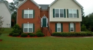 4225 Mulberry Ridge Lane Hoschton, GA 30548 - Image 15285132