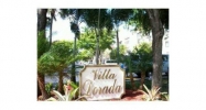 20350 W COUNTRY CLUB DR # 122-4 Miami, FL 33180 - Image 15285266