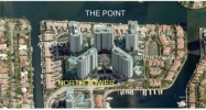 21205 YACHT CLUB DR # 2304 Miami, FL 33180 - Image 15285267