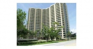 3300 191 ST # 1703 Miami, FL 33180 - Image 15285311