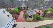 1570 Ewing Chapel Road Dacula, GA 30019 - Image 15285491