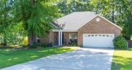 405 Amberley Court Kathleen, GA 31047 - Image 15285471