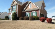 2750 Barimore Place Dacula, GA 30019 - Image 15285493