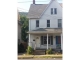 423 W Pennsylvania Ave Pen Argyl, PA 18072 - Image 15285541