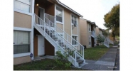 2187 SW 80 TE # 2187 Hollywood, FL 33025 - Image 15285600