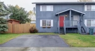 6350 Newt Drive Anchorage, AK 99507 - Image 15285721