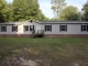 505 Sprayberry Ct N Statesboro, GA 30461 - Image 15285828