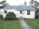 512 S Wright St Blanchester, OH 45107 - Image 15285827