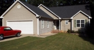 141 Poplar Way Winder, GA 30680 - Image 15286057