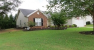 48 Pinkston Oaks Circle Winder, GA 30680 - Image 15286059