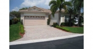 9711 LEMONWOOD WAY Boynton Beach, FL 33437 - Image 15286054