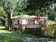 10815 W County Road 400 N Royal Center, IN 46978 - Image 15286170